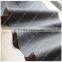 Waterproof Nylon Taffeta Fabric For Beach Chair