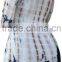 New 2016 Autumn Dresses Sexy Hollow Out china export clothes
