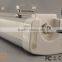 600mm 20w emergry saving led tube waterproof led Tri-proof light