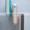 High quality factory OEM/ODM price power bank 6000mah power bank