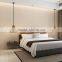 Wholesale wallpaper home decoration waterproof material wallpaper