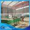 hydrauilc press machine 200T China supplier