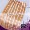 Brazilian Great Top Quality Mixed Color Wholesale Human PU Hair