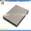 2016 New Electronic Enclosure Accept OEM Order YS1002