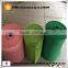 2015 Co Extruded Polyethylene Film