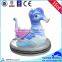 china high quality cheap amusement rides