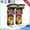 Indoor sport game machine coin operated Popular game machine