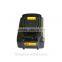 Max Premium XR Li-Ion Battery 4000MAh 20V For Dewalt DCB204-2,DCB205-2,DCB200-2,DCB204,DCB205,DCB200,DCB201,DCB203,DCB180