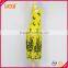 new patterns woman simple fashion flower dress model ladies casual dress                        
                                                Quality Choice