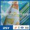 outdoor fabric wholesale