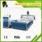 New condition Discount price cnc carving machine for wood with CE certification