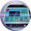 Guangzhou Hanniu K906 laser cutting part