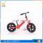 child balance bicycle, balance bike for kids