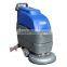 Super quality small manual floor cleaning machine with CE approved