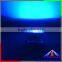 Bridgelux RGB flood light,30W RGB LED Flood,RGB LED Floodlights 30W