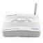 FTTH GPON ONT 2fxs+ 4ge wifi onu wireless network router