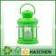 15 LED camping and outdoor Hurricane Lantern