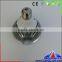 E27 E26 E14 Dimmable COB18W Par38 LED Light ,Par38 led spotlight,LED Par38
