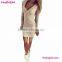 Women One Piece Plus Size V Neck Red Skirt Dress Women Clothing                        
                                                Quality Choice
                                                    Most Popular