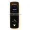 USB Design LED Indicator Portable Voice Recorder Model Q28