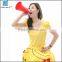 Halloween cosplay sexy women sun fancy dress costume