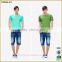 160 grams Fabric Weight and Adults,adult Age Group bamboo t shirts