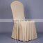 CC-37 Wholesale Chiavari Chair Cover For Wedding