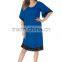 Cheap Women's Plus Size Nightshirt Cotton Long Pajamas