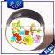 Industrial Ear Piercing Jewelry Hot Selling Plug Tunnel Body Jewelry
