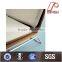 Fabric sofa, rexine fabric sofa, living room sofa SF-506