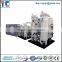 High Purity PSA Nitrogen Generator