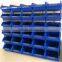 China manufacturer spare parts plastic storage bins                        
                                                Quality Choice