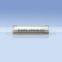 CE rosh 360 degree 10w led r7s 118mm