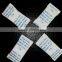 Natural Activated montmorillonite material Desiccant