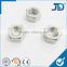 GB52 Stainless Steel AISI Hex Nuts