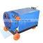 Manufactory Sales XUGONG JYB Extrusion Type Grouting Pump