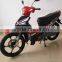 2015 New Version and Hot Sale CUB MOTORCYCLE(ladies Motorcycle)