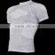 Ski Wear Plus Size Clothing Crinkle Jackets Comfortable Breathable High Quality Wholesale Basketball Protective Clothing Quality Choice