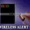 Smart Wireless Alert System