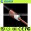 Factory Price Coaxial Cable Bnc Coaxial Cable