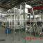 nutrition baby food snack food production line