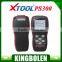 100% Original XTOOL PS300 Auto Key Programmer PS 300 Car key programmer