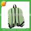 2015 best selling new model student school bag