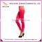 2015 Fashion Tight Women Tight Leggings Trousers Legs with Zip Ladies Leggings