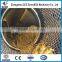 palm oil plant machinery,palm oil milling machine manufaturer,hot sale