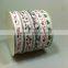 cat animal charact ribbon printed grosgrain ribbon wholesale