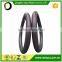 Factory Manufacturer Chinese Motorcycle Inner Tube 80/100-18