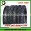 6PR Motorcycle Tyres 60/80-17