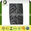 China motorcycle tyre factory,tyres tires manufacturers,motorcycle tyre and tube 120/70-14