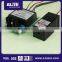 Customized 520nm 532nm Green Laser Module 150mW 300mW